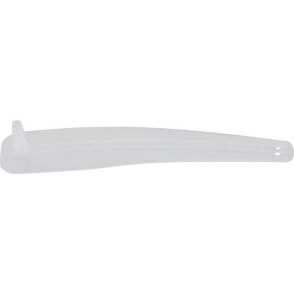 0802000851 柴田科学(株) SIBATA 使い捨て試験ガイド MTシリーズ用 100入 0802000851-TN WO店