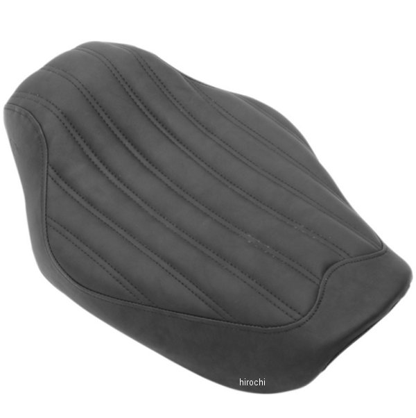 サドルメン Saddlemen シート ソロ ナックル 04年-05年 FXD 0803-0522 WO店