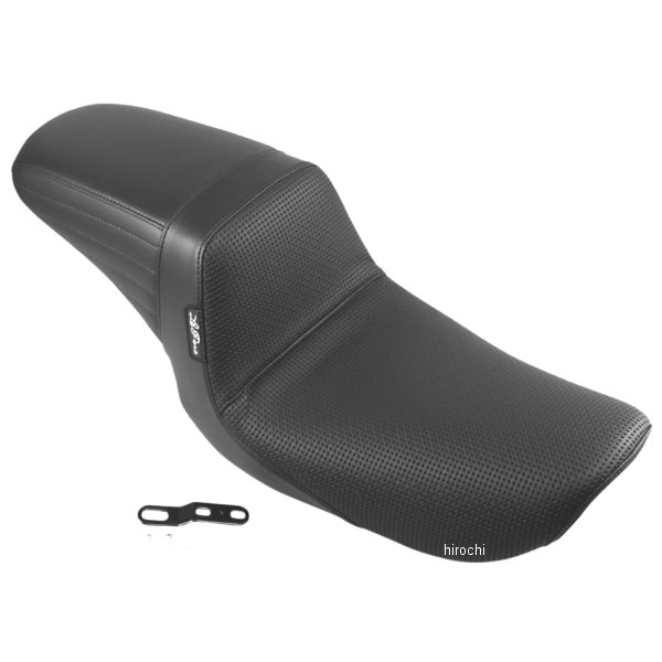 ラペラ Le Pera シート キックフリップ 96年-03年 バスケット織り WO店の通販は 103,231円