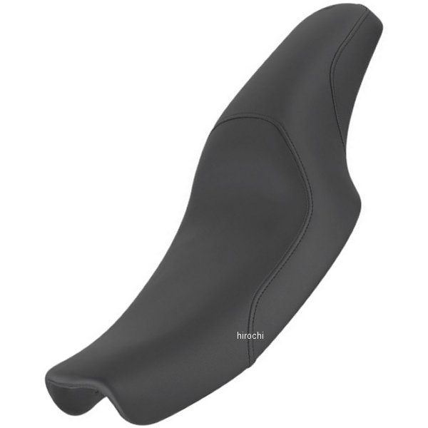 サドルメン Saddlemen SEAT PROFILER DYNA 0803-0668 WO店