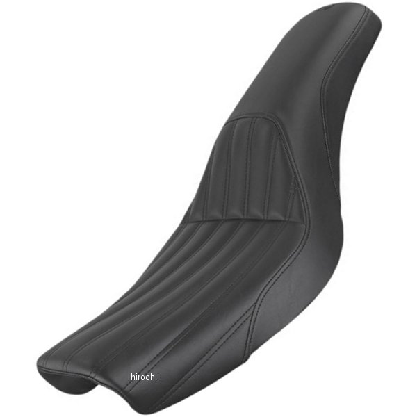 サドルメン Saddlemen SEAT PROFILER KNUCKLE 0803-0676 WO店の通販は