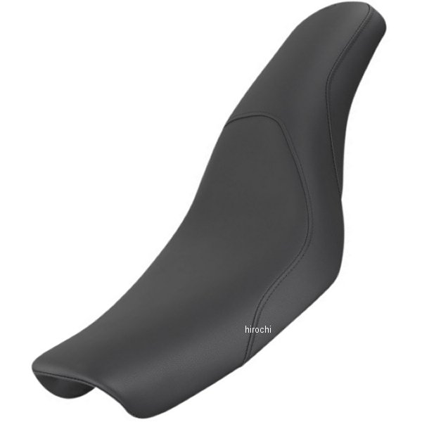 サドルメン Saddlemen SEAT PROFILER FXD 96-03 0803-0677 WO店