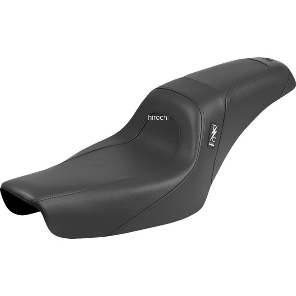 サドルメン Saddlemen シート THRASHIN PRO SERIES DYNA 0803-0769 WO店 55,168円