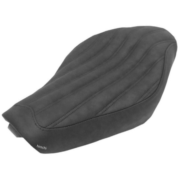 kyanさん 専用 クアン専用 kyanさん 専用 kyanさん 専用 ZX｜製品紹介