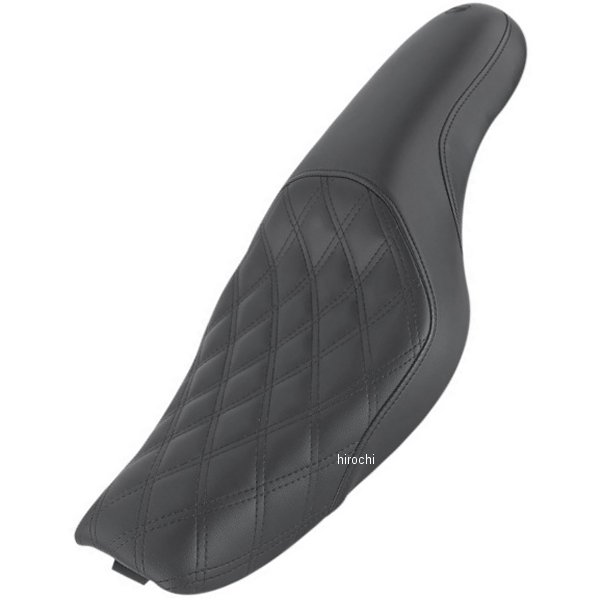 東京事変 DISCOVERY 中国四国3公演分 スタンプ＋専用台紙セット レア