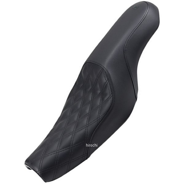 サドルメン Saddlemen SEAT PROFILER LS XL 3.3 0804-0749 WO店の通販は