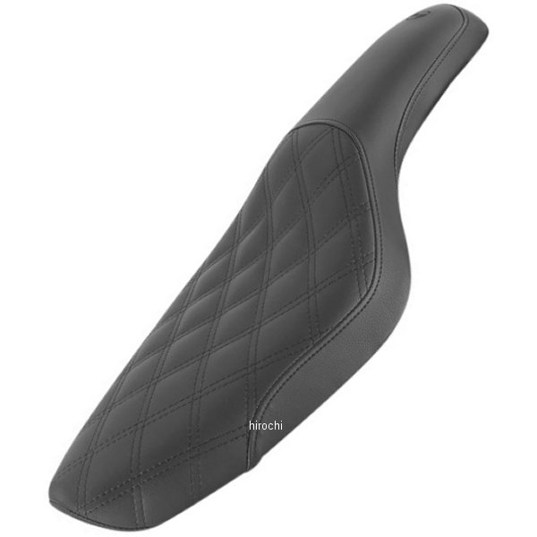 サドルメン Saddlemen SEAT PROFILER LS XL 0804-0750 WO店の通販は