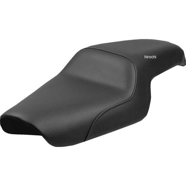 サドルメン Saddlemen シート プロファイラー XL 0804-0826 WO店 42,347円