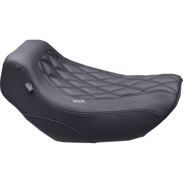 マスタング Mustang SEAT SOLO TRIPPER NIGHTSTER 0804-0834 WO店