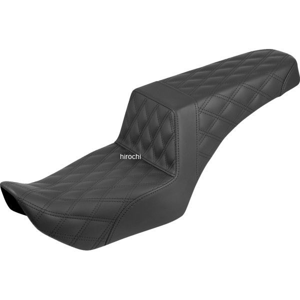 サドルメン Saddlemen シート STEP UP FULL LS NIGHTSTER 975 0804-0847 WO店 55,168円