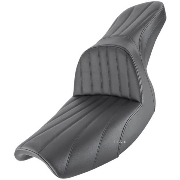 サドルメン Saddlemen SEAT STEP UP LS JESSUP 0805-0141 WO店 54,154円