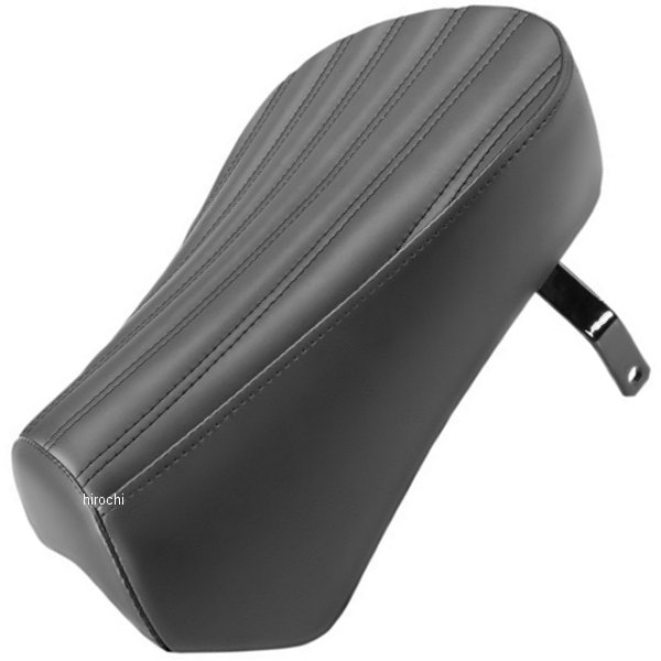 サドルメン Saddlemen PAD KNUCKLE RENEGADE 0807-0210 WO店