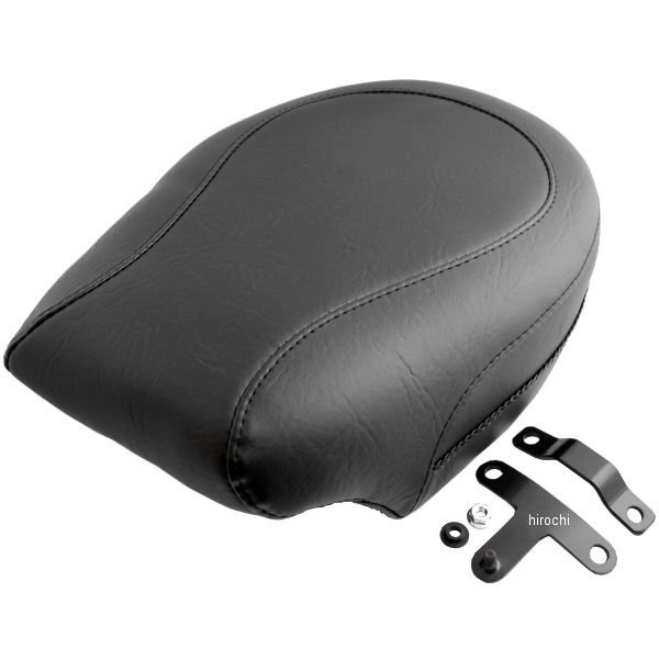 新品未使用　三菱換気送風機用3相インバータ　FR-F720PJ-2.2K-FS FR-F720PJ-0.4K-FS｜三菱電機WIN2K