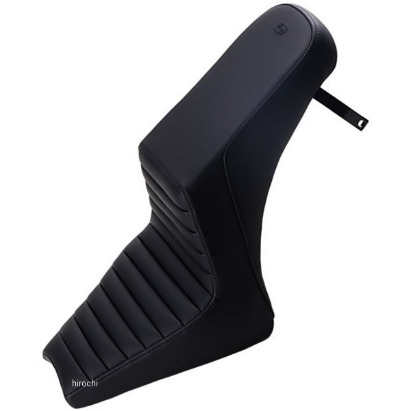 サドルメン Saddlemen SEAT STEP UP TR SCOUT 0810-2137 WO店