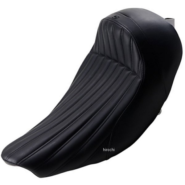 サドルメン Saddlemen SEAT KNUCKLE SOLO 0810-2153 WO店