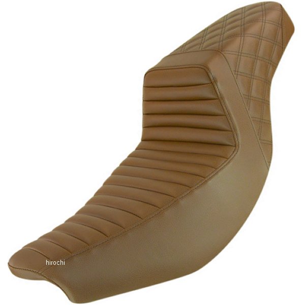 サドルメン Saddlemen SEAT STEP UP INDIAN 0810-2208 WO店