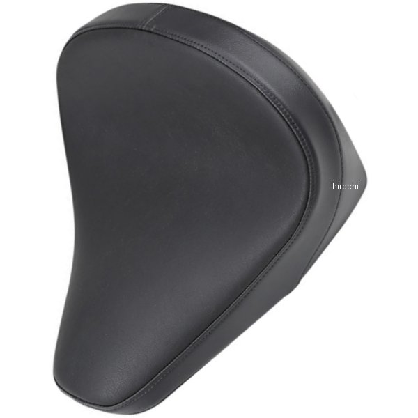 DRAG Specialties ドラックスペシャリティーズ シート ソロシート インディアン スカウト 0810-2256 WO店の通販は 47,269円