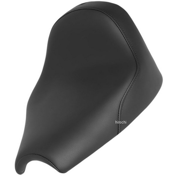 サドルメン Saddlemen SEAT RENEGADE SOLO 0810-2304 WO店