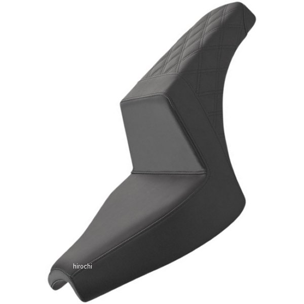 写真確認用 zx_nd8_features99-thumb-