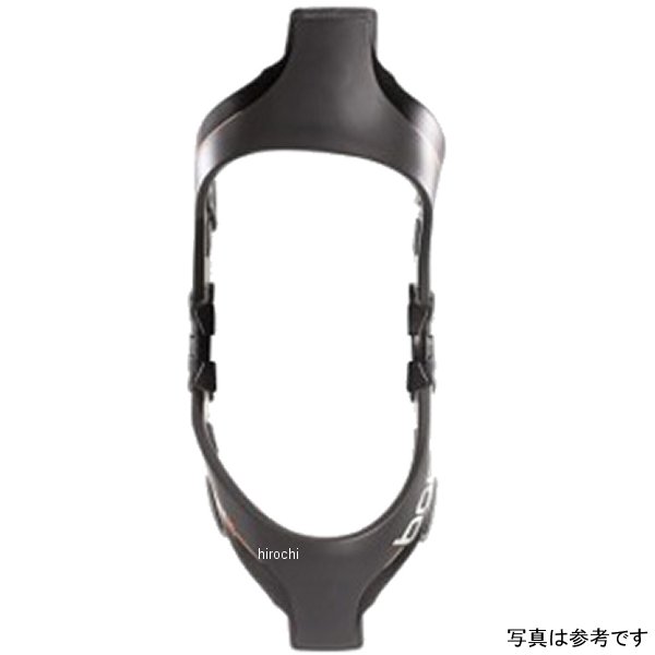 PODMX フレームセット リペアパーツ K1 ユース用 左側 KP510-230-OS WO