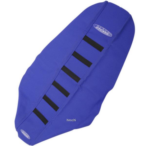 エスディージー SDG シートカバー グリッパー 15年-18年 WR450、WR250 WO店の通販は 12,580円