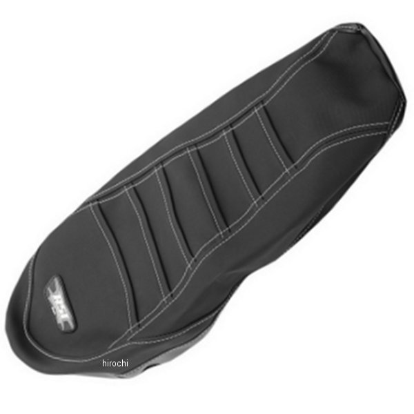 レースショップ Race Shop シートカバー 17年以降 Ski-Doo フリー