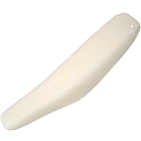 MOOSE RACING SEAT FOAM MOOSE SUZUKI 0821-2860  WO店