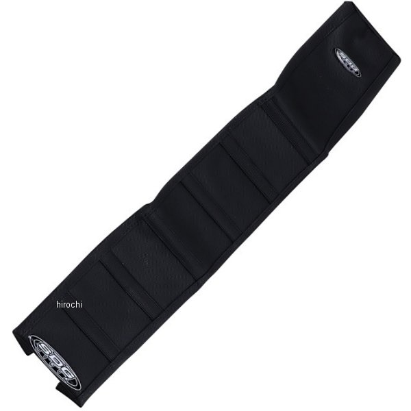 エスディージー SDG シートカバー 6リブ TC 17-18 K WO店の通販は