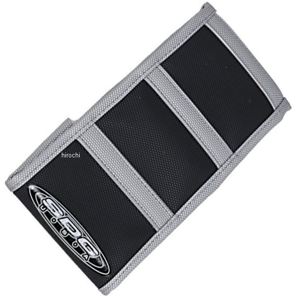 エスディージー SDG シートカバー 6リブ YZ125/250XKX WO店の通販は 14,800円