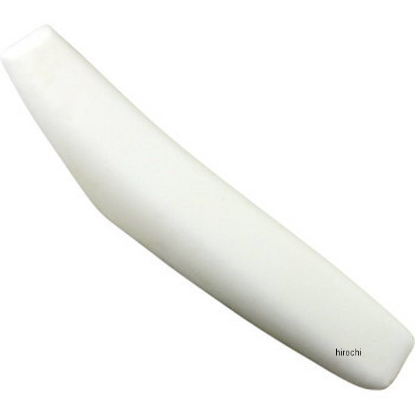ムースレーシング MOOSE RACING SEAT FOAM MOOSE HUS 0821-3376 WO店