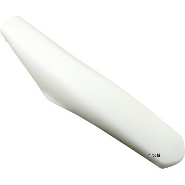 ムースレーシング MOOSE RACING SEAT FOAM MOOSE KTM 0821-3378 WO店