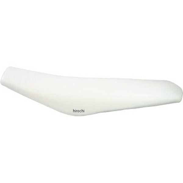 ムースレーシング MOOSE RACING SEAT FOAM MOOSE GAS 0821-3431 WO店