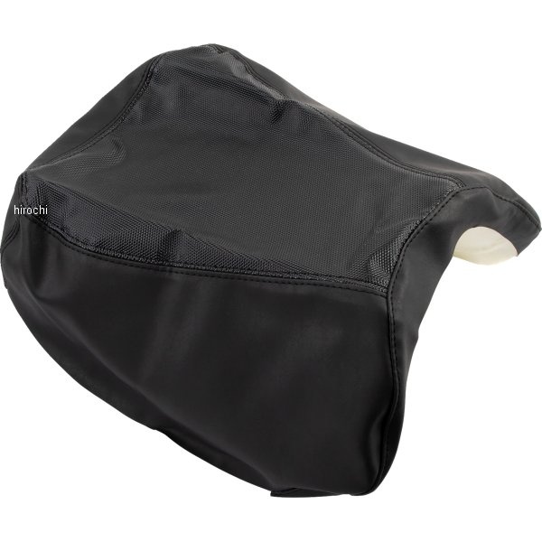 ムースレーシング MOOSE RACING SEAT COVER & FOAM YAM BK 0821-3441 WO店