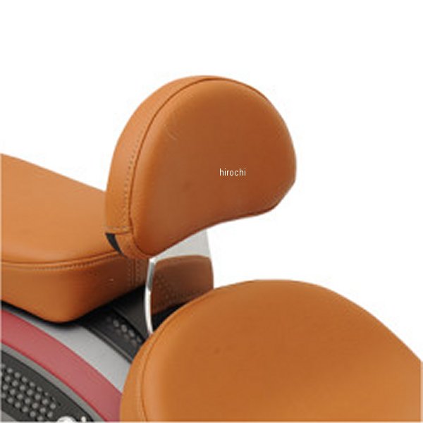 パーツ METZELER SPORTEC M9 RR 190/55 ZR 17 Sportec™ M9 RR tires | Metzeler