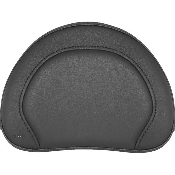サドルメン SADDLEMEN PAD SISSY UNIVERSAL 0822-0503 WO店