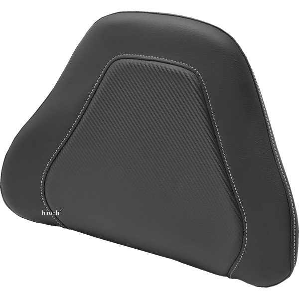 サドルメン SADDLEMEN ロードソファー用ツアーパック 88年-00年 GL1500I Gold Wing Interstate 黒 0822-0512 WO店