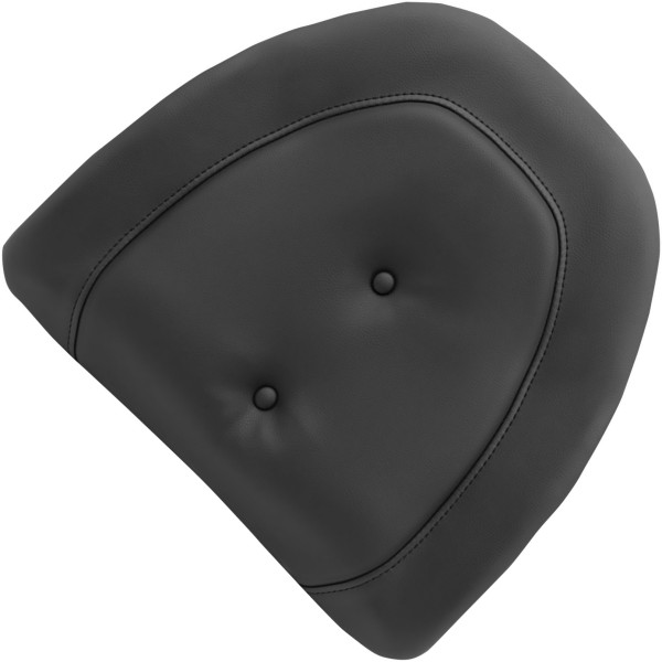 サドルメン SADDLEMEN PAD TOURPAK GOLDWING PT 0822-0513 WO店の通販は