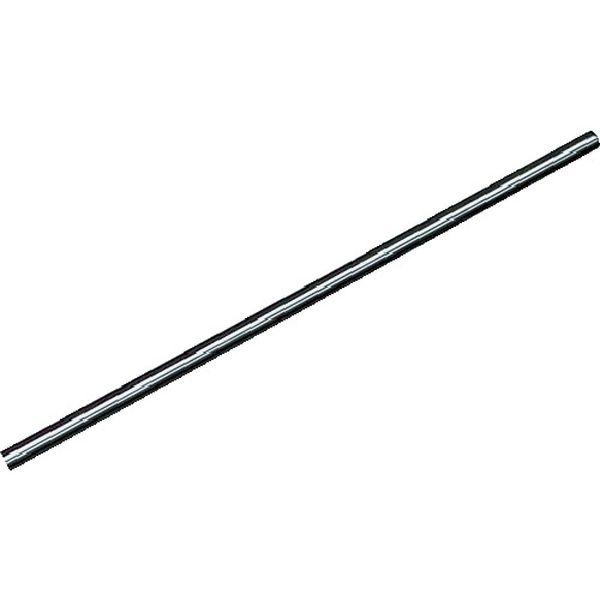 0870424  (株)ダイヘン ダイヘン 2％セリア入タングステン電極2.4φ-150ミリ 10本入り 0870424-TN WO店