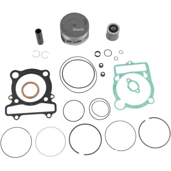 .さん専用 トップ ジーピーアール RSV4 1000-RF-RR-Racer Pack Original For