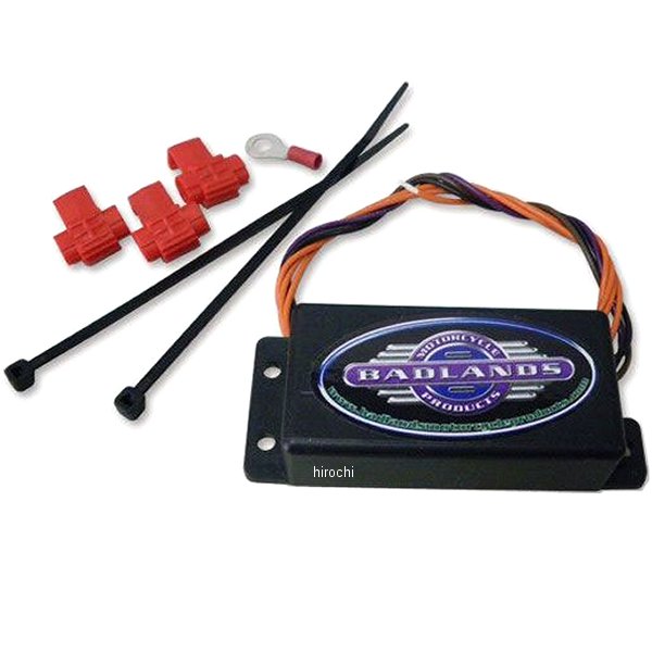 ガッツクローム ロードイコライザー3 ツインカム用 WO店の通販は