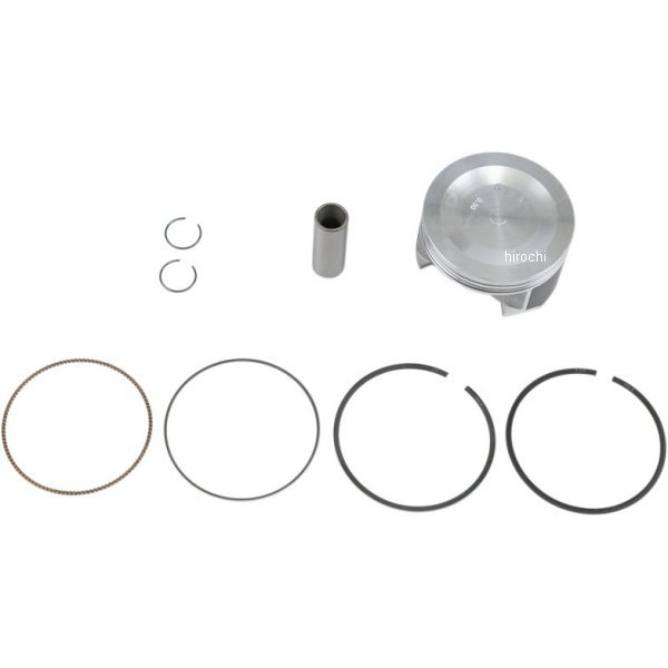専用ページです。 BBS RS762 18インチ 10J +22 スタッドレス 255-35/18 IG60
