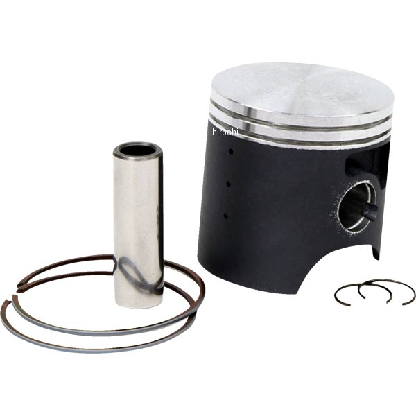 ムースレーシング MOOSE RACING PISTON KIT CORBRA 65 0910-6547 WO店