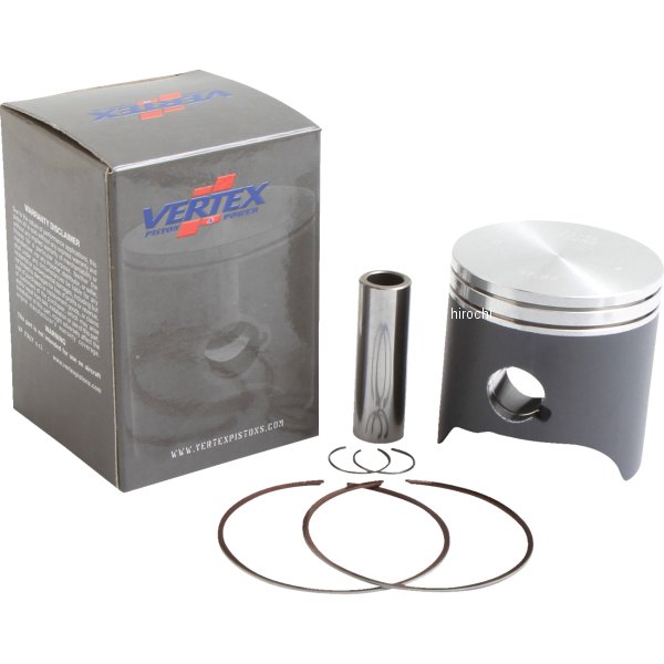 ムースレーシング MOOSE RACING PISTON KI TXC-W 150 0910-6549 WO店