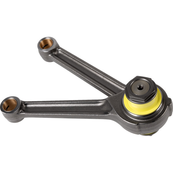 寝具 DRAG Specialties ドラックスペシャリティーズ コンロッド ASSY Big