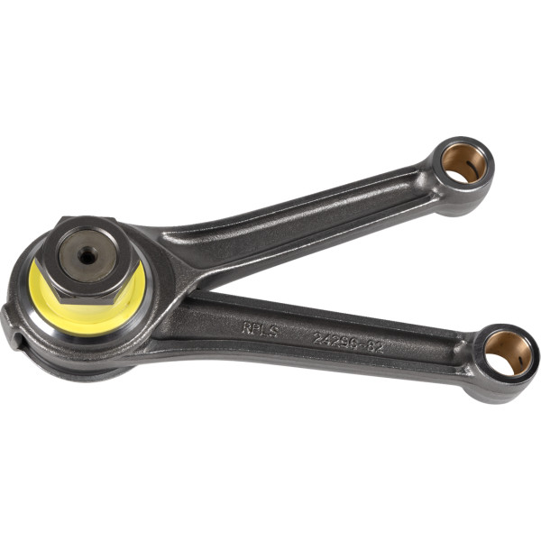 ホットシーズン DRAG Specialties ドラックスペシャリティーズ コンロッド ASSY Big