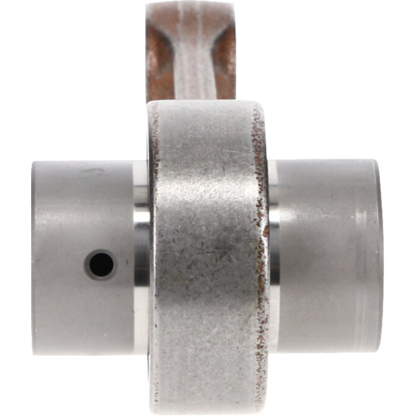 プロックス PROX コネクティングロッドキット 23年 YZ125X 0923-0696 WO店