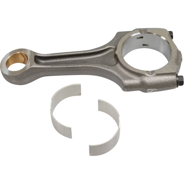 ホットロッド HOT RODS CONNECTING ROD KIT POLARIS 0923-0714 WO店