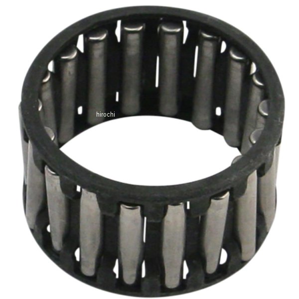 S&Sサイクル S&S Cycle メインベアリング XL 右 青 24647-87 WO店の通販は 9,303円