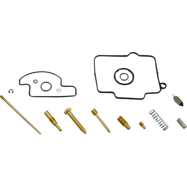 シンディ Shindy CARBURETOR REPAIR KIT 0924-0720 WO店