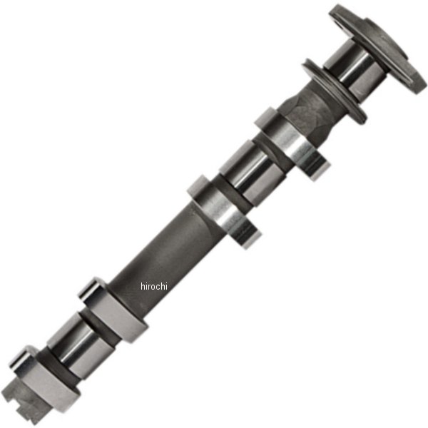 ホットカム HOT CAMS カムシャフト IN 8.64mm 239°09年-17年 ヤマハ YFZ450R 0925-1009 WO店 36,396円